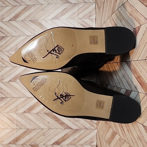 Free People Hawley Boot - Picture 10 of 15